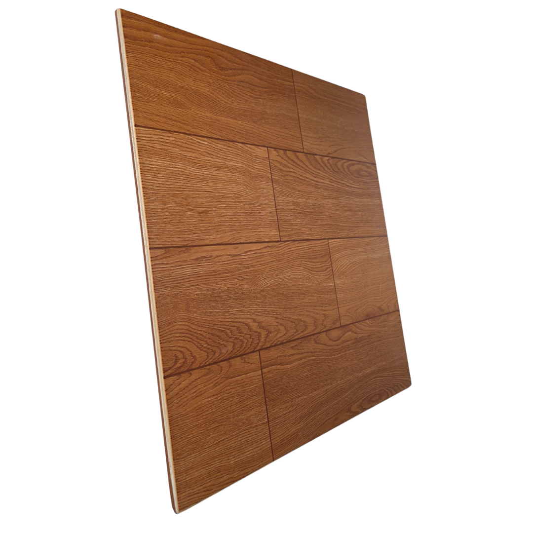 Prime 01,400400.02281